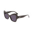 Karl Lagerfeld Women's Sunglasses - KL6076S-001