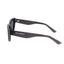 Karl Lagerfeld Women's Sunglasses - KL6100S-020