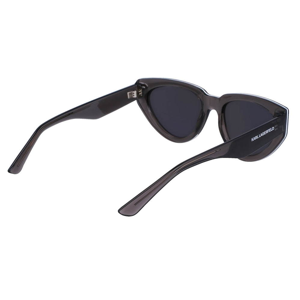 Karl Lagerfeld Women's Sunglasses - KL6100S-020