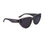 Karl Lagerfeld Women's Sunglasses - KL6100S-020