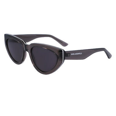 Karl Lagerfeld Women's Sunglasses - KL6100S-020