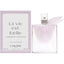 LANCOME La Vie Est Belle Flowers Of Happiness L'Eau De Parfum for Women 75ml