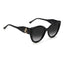 Jimmy Choo Women's Sunglasses - Leone-S-807