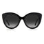 Jimmy Choo Women's Sunglasses - Leone-S-807