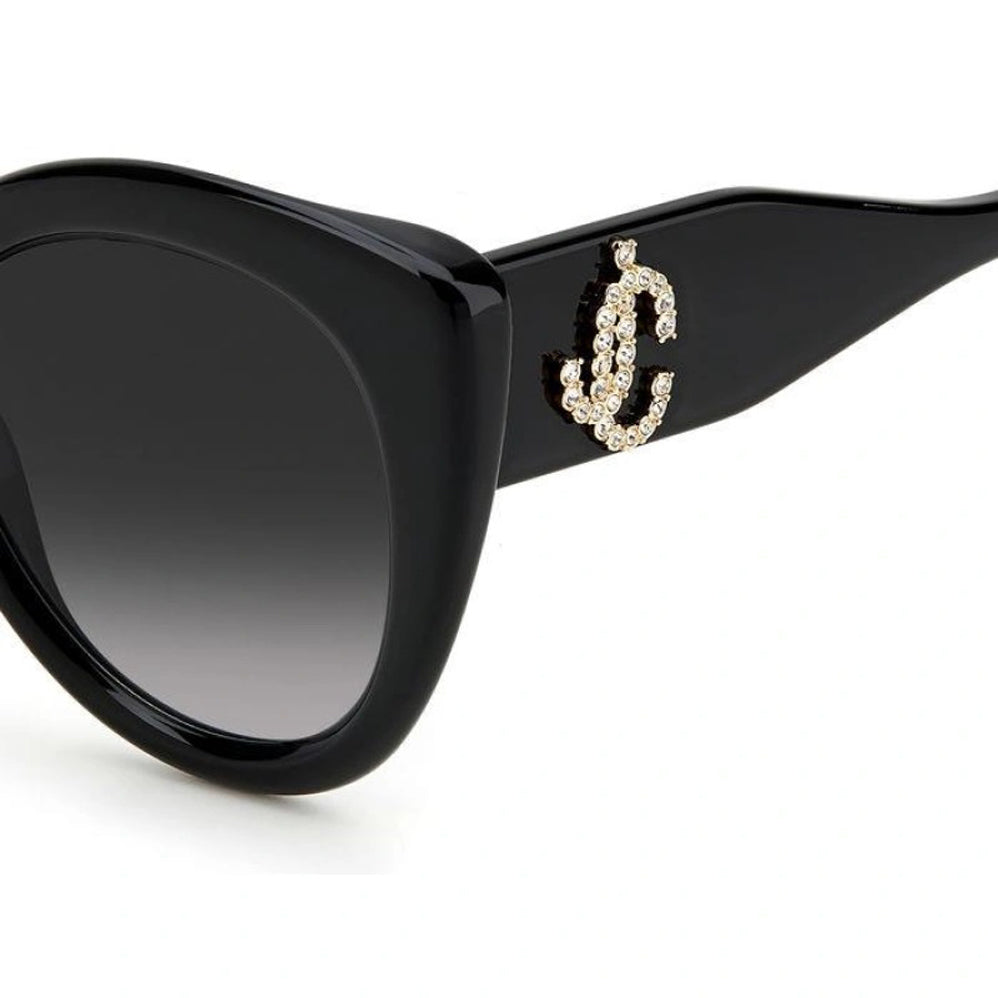 Jimmy Choo Women's Sunglasses - Leone-S-807