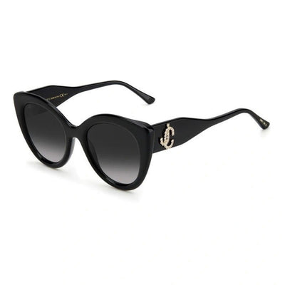 Jimmy Choo Women's Sunglasses - Leone-S-807