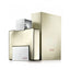 Loewe Solo Sport Eau De Toilette for Him 75ml