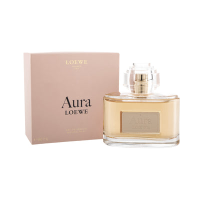 Loewe Aura Loewe Eau De Parfum for Women 80ml