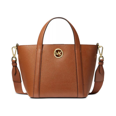Original handbags online deals
