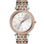 Michael Kors Women's Darci Watch (MK3203)