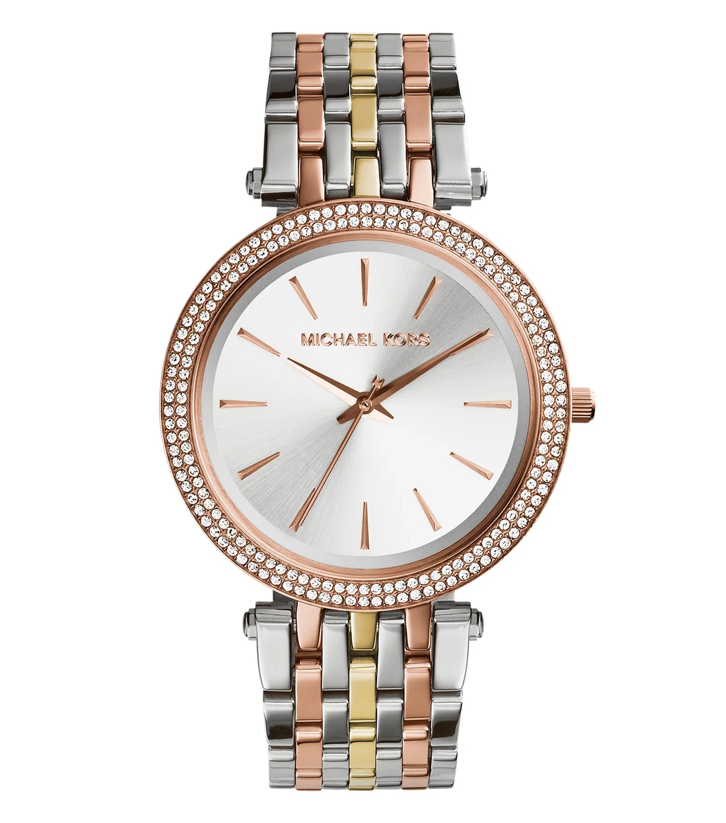 Michael Kors Women's Darci Watch (MK3203)