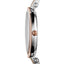 Michael Kors Women's Darci Watch (MK3203)