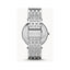 Michael Kors Women's Watch - Darci (MK3218)