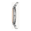 Michael Kors Women's Watch - Darci (MK3218)