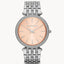 Michael Kors Women's Watch - Darci (MK3218)