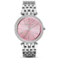 Michael Kors Women's Darci Watch (MK3352)