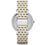 Michael Kors Women's Darci Watch (MK3353)