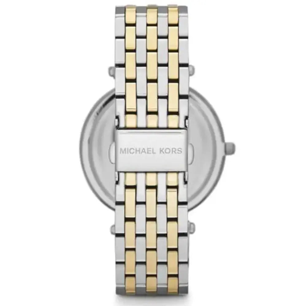 Michael Kors Women's Darci Watch (MK3353)