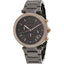 Michael Kors Women's Watch - Parker Chronograph (MK5539)