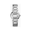 Michael Kors Women's Watch - Silver-Tone Glitz Mini Parker 33mm (MK5615)