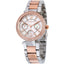 Michael Kors Women's Watch - Parker White Dial (MK5820)