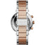 Michael Kors Women's Watch - Parker White Dial (MK5820)