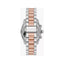 Michael Kors Women's Watch - Lexington Chronograph (MK7219)