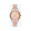 Michael Kors Women's Watch - Lexington Chronograph (MK7219)