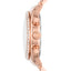 Michael Kors Women's Watch - Lexington Rose Gold (MK7242)