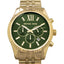 Michael Kors Men's Watch (MK8446)