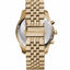 Michael Kors Men's Watch (MK8446)