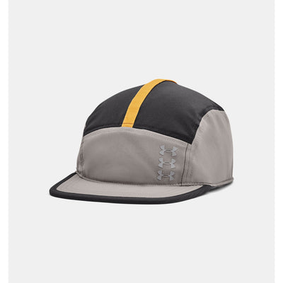 Men's UA Terrain Camper Hat