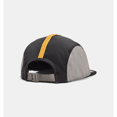 Men's UA Terrain Camper Hat