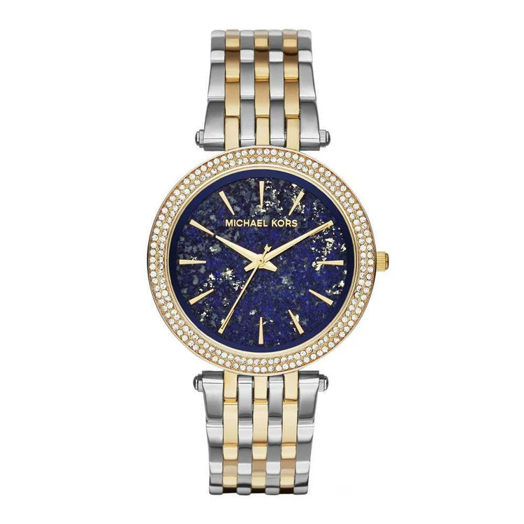 Michael Kors Women's Watch - MK3401