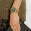 Michael Kors Women's Watch - MK6065