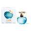 Nina Ricci Luna Les Belles de Nina Eau De Toilette For Women 80ml