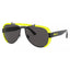 Polo Ralph Lauren Unisex Sunglasses - P312990038760