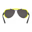 Polo Ralph Lauren Unisex Sunglasses - P312990038760