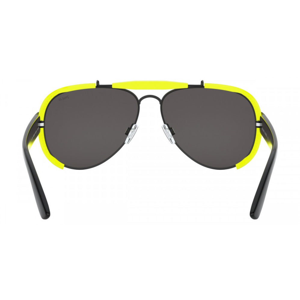 Polo Ralph Lauren Unisex Sunglasses - P312990038760