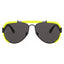 Polo Ralph Lauren Unisex Sunglasses - P312990038760