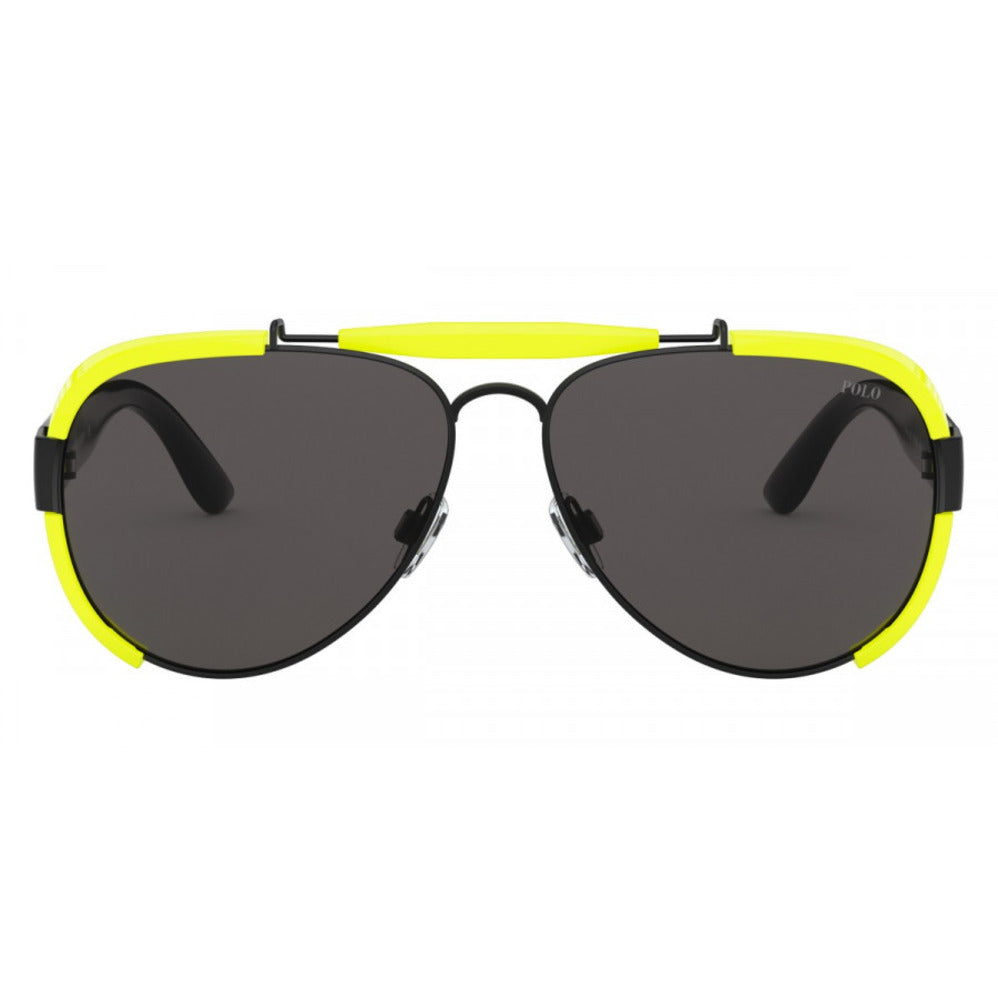 Polo Ralph Lauren Unisex Sunglasses - P312990038760