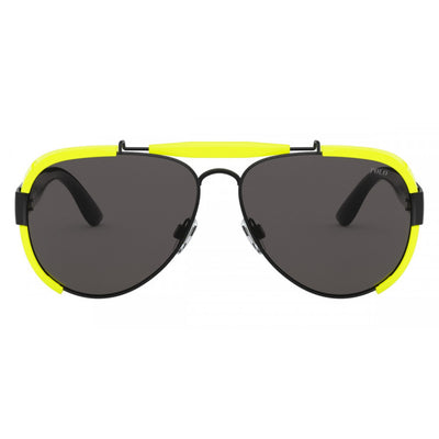 Polo Ralph Lauren Unisex Sunglasses - P312990038760