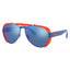 Polo Ralph Lauren Unisex Sunglasses - P312994035560