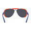 Polo Ralph Lauren Unisex Sunglasses - P312994035560