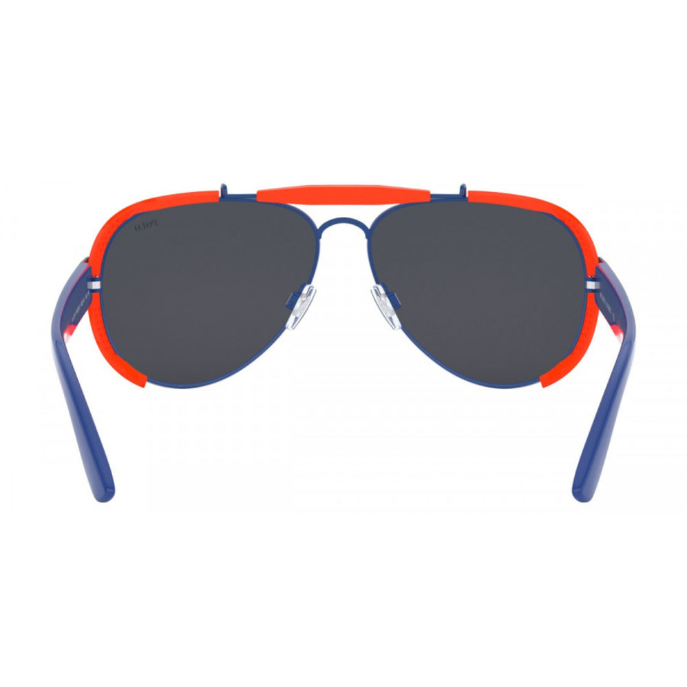 Polo Ralph Lauren Unisex Sunglasses - P312994035560