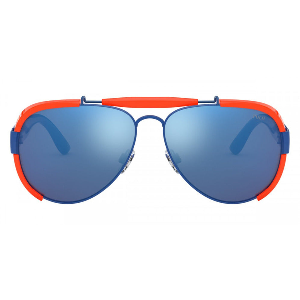 Polo Ralph Lauren Unisex Sunglasses - P312994035560