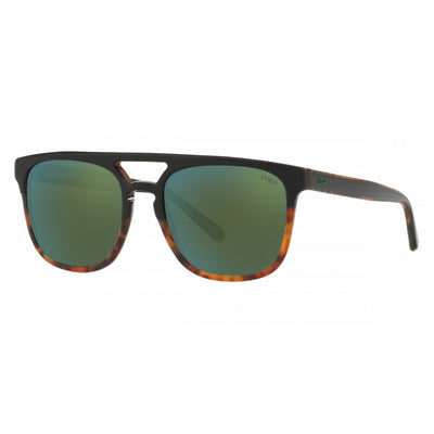 Polo Ralph Lauren Men's Sunglasses - P412552606R54