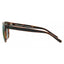 Polo Ralph Lauren Men's Sunglasses - P412552606R54