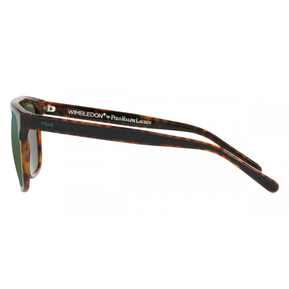 Polo Ralph Lauren Men's Sunglasses - P412552606R54