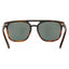 Polo Ralph Lauren Men's Sunglasses - P412552606R54